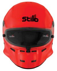 Prilba Stilo ST5 F OFFSHORE Composite